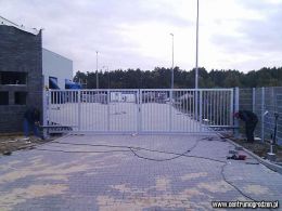 swin01 LRG swin01 LRG