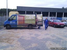 swin02 LRG swin02 LRG