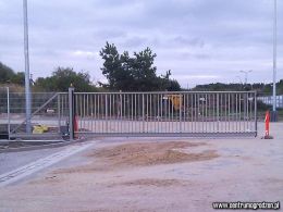 swin03 LRG swin03 LRG