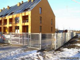 szyb01 LRG szyb01 LRG