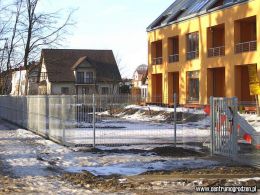 szyb02 LRG szyb02 LRG