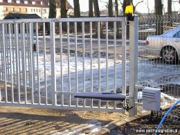 szyb03 LRG szyb03 LRG