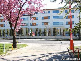 tramwaje01 LRG tramwaje01 LRG