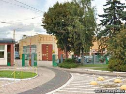 tramwaje03 LRG tramwaje03 LRG