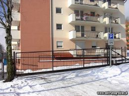 warcislawa01 LRG warcislawa01 LRG