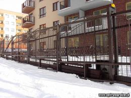 warcislawa02 LRG warcislawa02 LRG