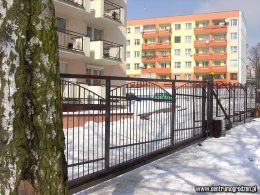 warcislawa03 LRG warcislawa03 LRG