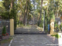 wiking01 LRG wiking01 LRG