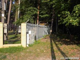 wiking02 LRG wiking02 LRG