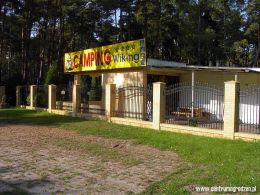 wiking03 LRG wiking03 LRG