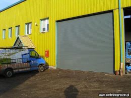 zoisok01 LRG zoisok01 LRG