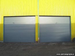 zoisok02 LRG zoisok02 LRG