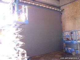 zoisok03 LRG zoisok03 LRG