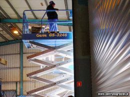 zoisok04 LRG zoisok04 LRG