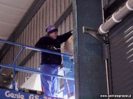 zoisok05 LRG zoisok05 LRG