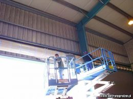 zoisok06 LRG zoisok06 LRG