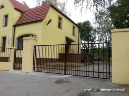 20160929 090943 2 20160929 090943 2