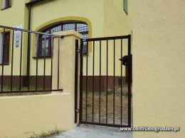 20160929 091006 3 20160929 091006 3