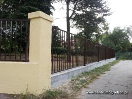 20160929 091036 4 20160929 091036 4