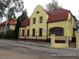 20160929 091132 20160929 091132