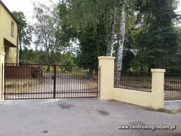 20160929 091159 20160929 091159