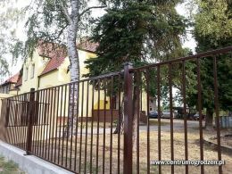 20160929 091223 20160929 091223