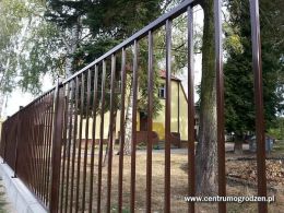 20160929 091245 20160929 091245