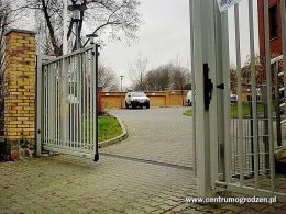 Zdjęcie0273 Zdjęcie0273