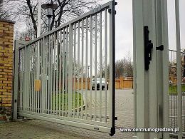 Zdjęcie0274 Zdjęcie0274