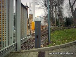 Zdjęcie0275 Zdjęcie0275