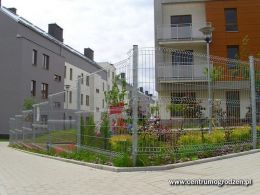 IMG 1192 2 IMG 1192 2