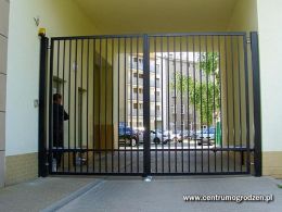 IMG 1342 new2 IMG 1342 new2