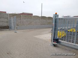 IMG 20190201 110545909 IMG 20190201 110545909