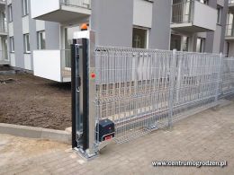 IMG 20190201 110555137 IMG 20190201 110555137