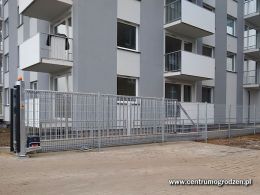 IMG 20190201 111934476 IMG 20190201 111934476