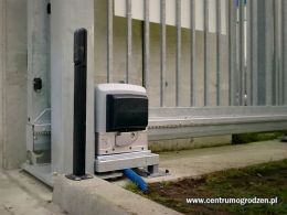 Zdjęcie0010 Zdjęcie0010