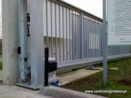 Zdjęcie0011 Zdjęcie0011