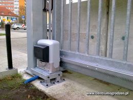 Zdjęcie0012 Zdjęcie0012