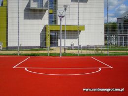 IMG 1602 new IMG 1602 new