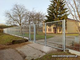 1609253467001 1 1609253467001 1