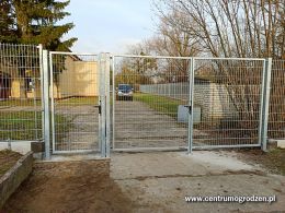 1609253467006 1 1609253467006 1