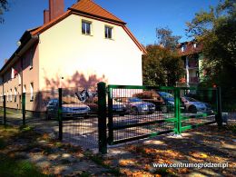 IMG 20211010 131036554 new IMG 20211010 131036554 new