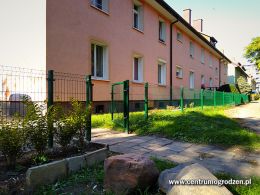 IMG 20211010 131108818 new IMG 20211010 131108818 new