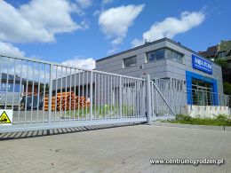 IMG 20210718 141949222 IMG 20210718 141949222